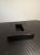 e099110b-1928-45d9-b2e3-01b19f1bc400.png