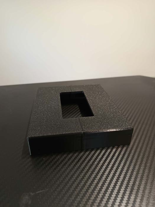 e099110b-1928-45d9-b2e3-01b19f1bc400.png