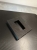 1a1ac6c7-ea36-4262-b98e-286b323ceaac.png