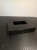 54342897-2fde-4535-a659-c9538615b5dc.png