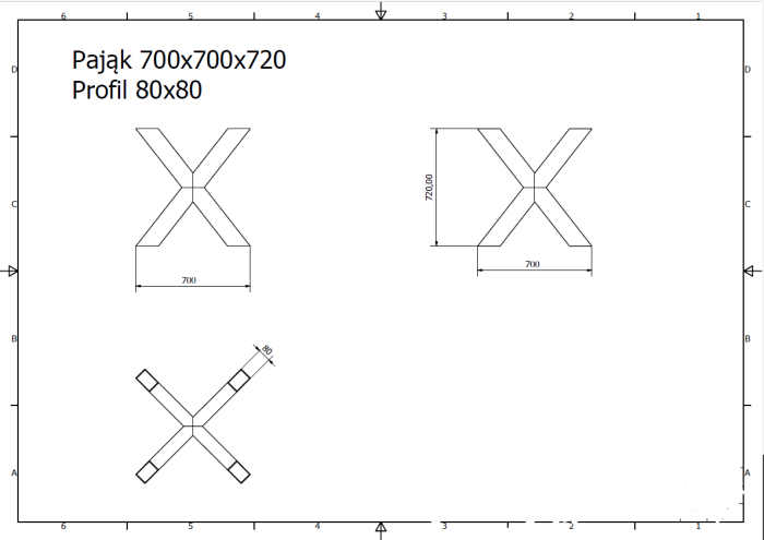 700x700x720x80x80.PNG