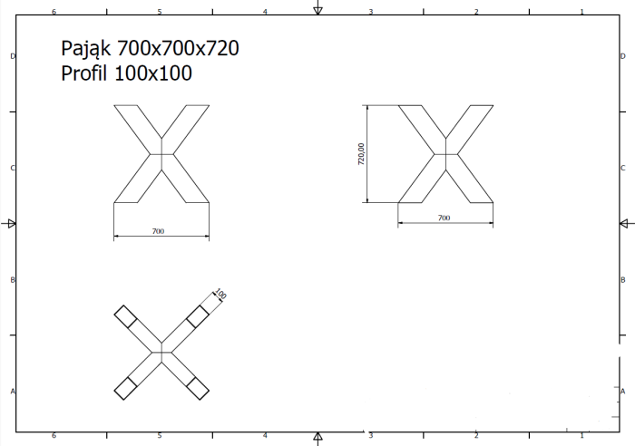 700x700x720x100x100.PNG