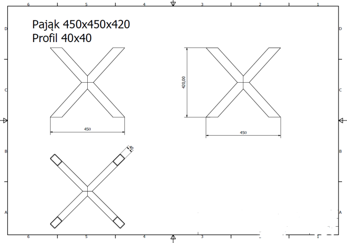 450x450x420.PNG