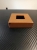 5e9f479e-cbea-46ef-8647-ea14b64a7fd6.png