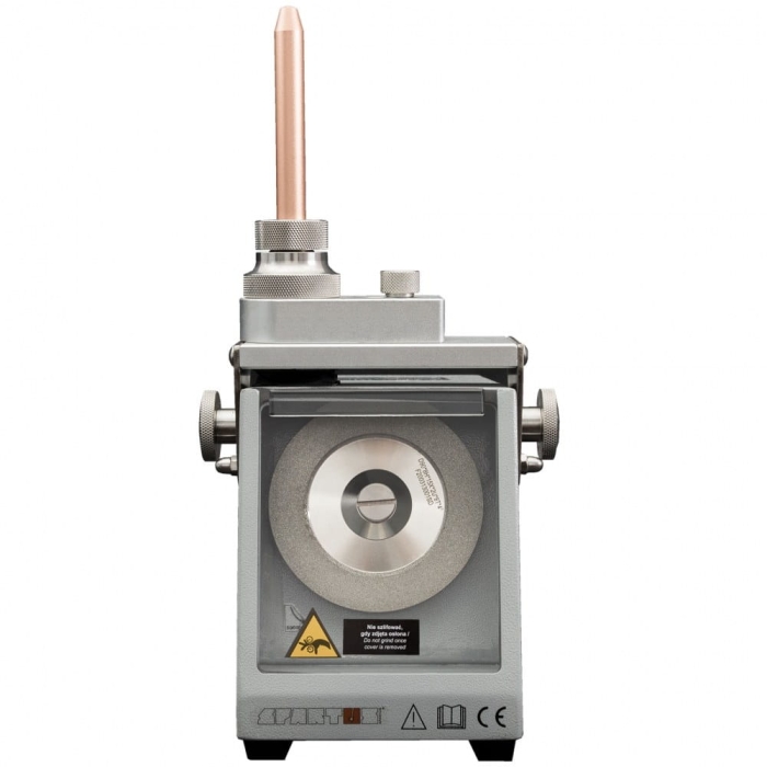 11b98cc690783b24783fa793afe65792