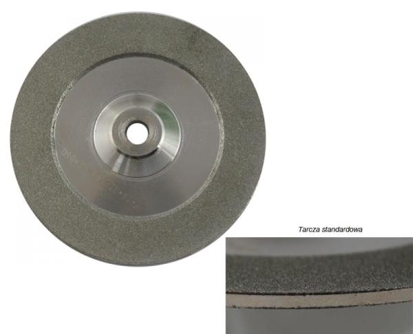 7e644860fbd4896fc8f69e582fa8cb5d