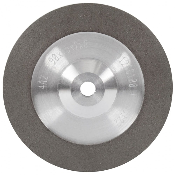 9f23c806564661c76fb25d5063f3020d