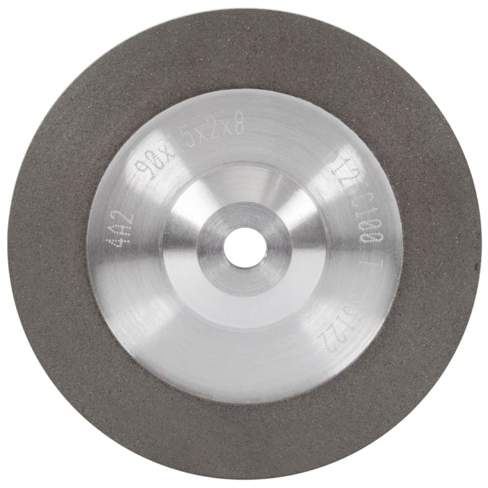 9f23c806564661c76fb25d5063f3020d