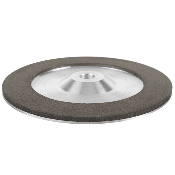 f41598d84afa0166233829bc746021e7