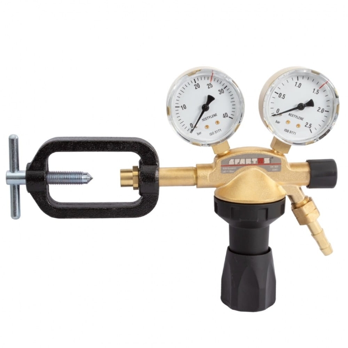 6bbcb71c30002f8ae102778beb47903a