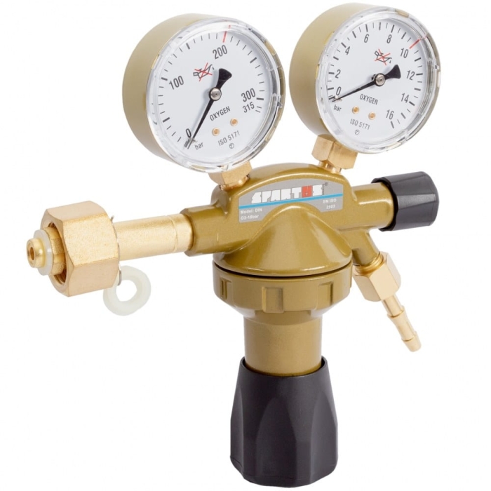 552c00c08cee396b6b470fa72df90088