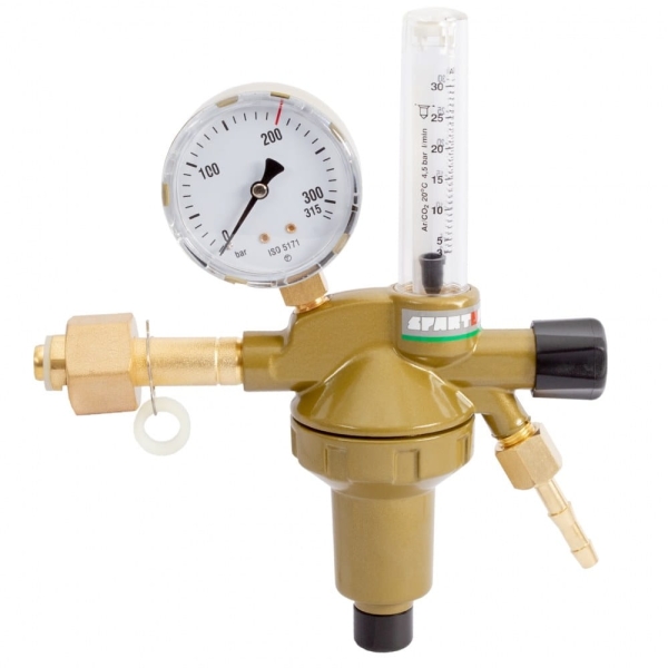 71019b6dcd77c068c4aea1199718339c