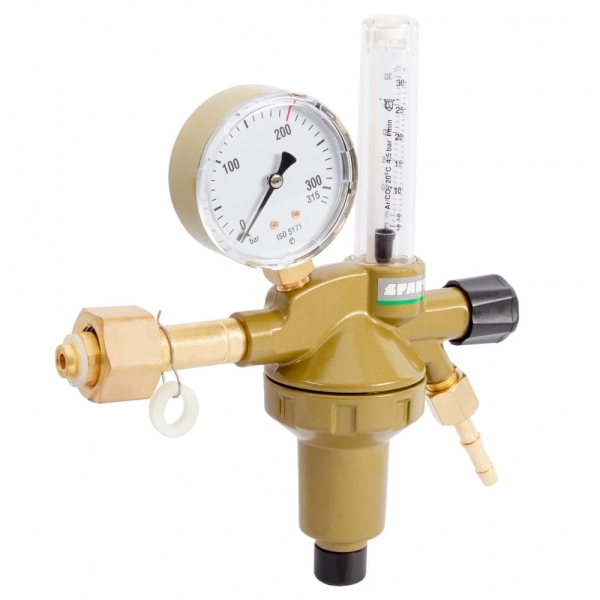 e90a058aecfe12dd9389e3f70eff61a6