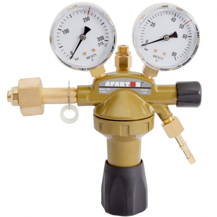 910327ebbdbf6d863f6ba171d7460d15