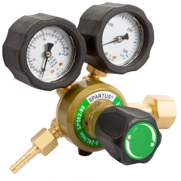 60b8c9ca6707c5599e7cdf49faa6fefd