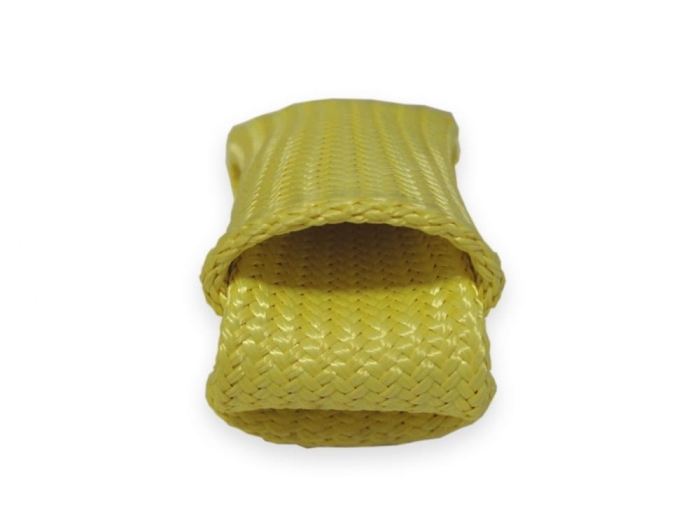 e6dd949681f6fa5f38ddd5d315c6826f