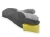 59943e5c893f1b0a98436013e8e4d9a7