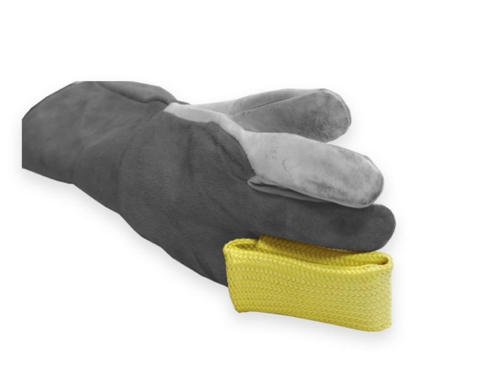 59943e5c893f1b0a98436013e8e4d9a7