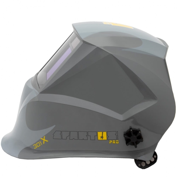 5a21721de79f5cf8c20d38cd1af64b8d