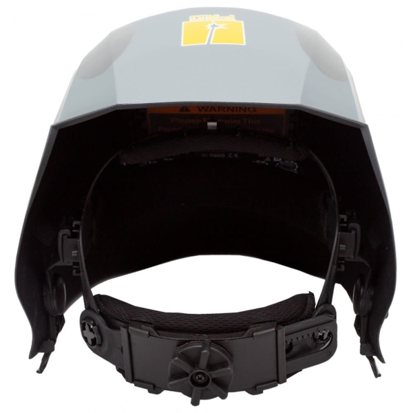 d97909998787c086af82ad369ff68403