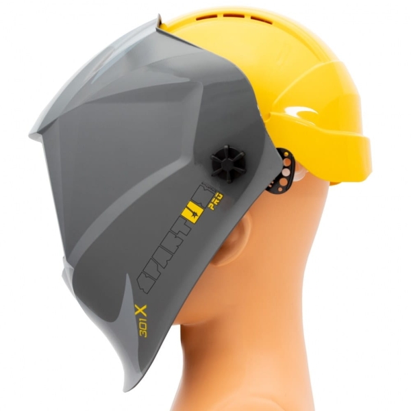 b43f7341de1639efdd105a0ae520fd07