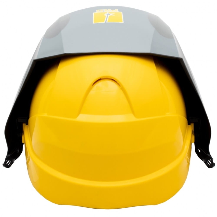 b0a648caec139e9faaa012b991ae512c