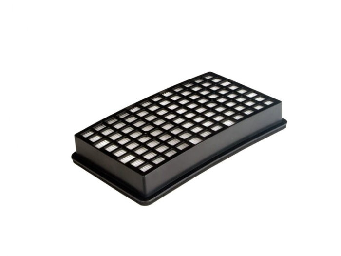 e0217b359cba8e39701a6ea249b4ba7b