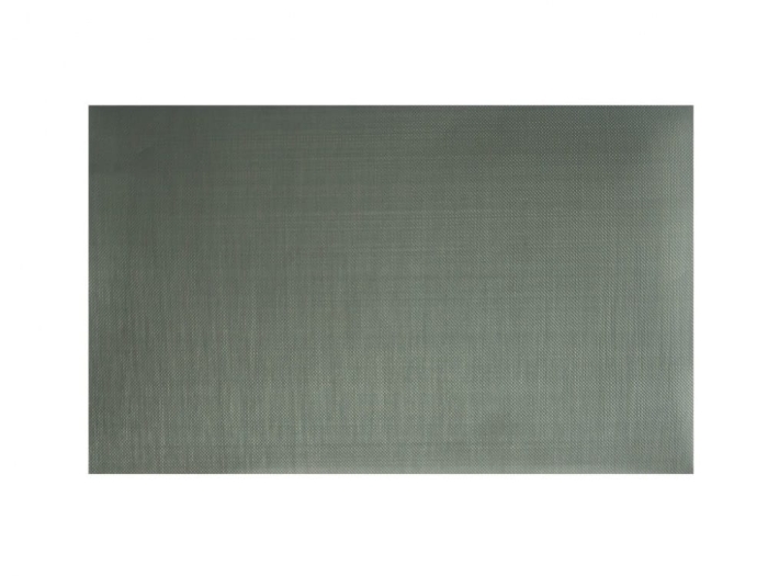 0e511220220668fbeb0b908be8257445