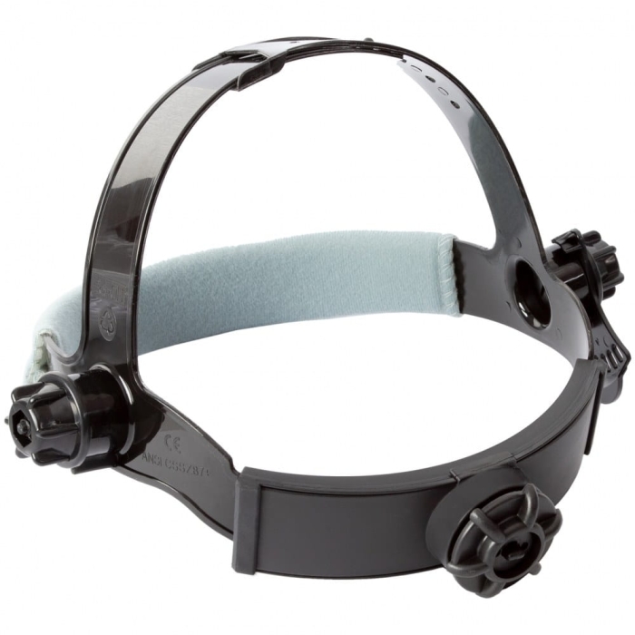 1428351801c1401fa885d93a90f2ffb8