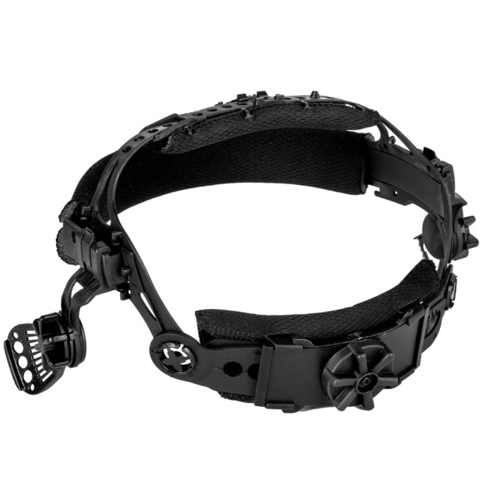 a5f7fa91ffea87ca34d3ba8747ae2595