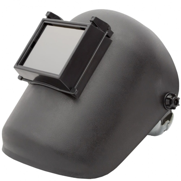 9fd733fcd25948fc2120cd032e27a4cf