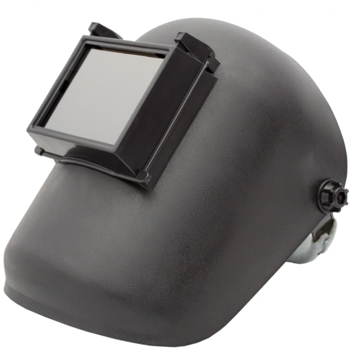 9fd733fcd25948fc2120cd032e27a4cf