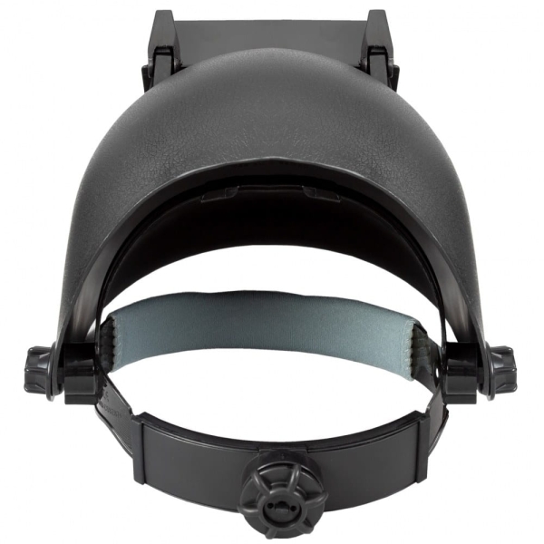 5a2296cdb2f972ce6fee8e170cb191d7