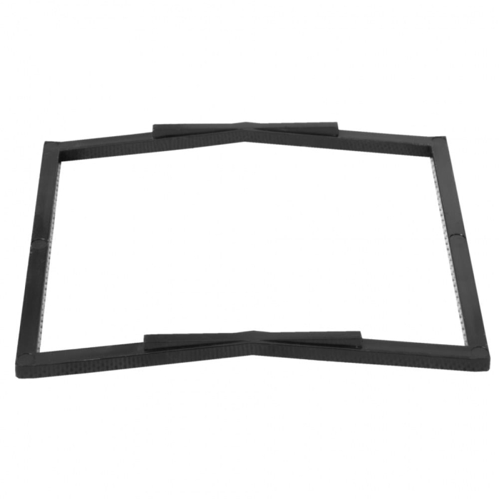 360fa7ee78f610784fae072fb3d0381c