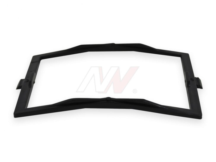 dfabae88d674d20df2800eded5493645