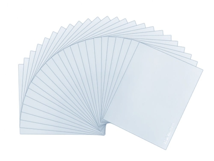 2f33e6929a65a8bf69f94837fcb44636