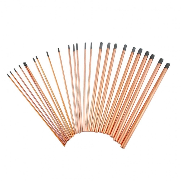 9683a34ceebd613266377388af76c395