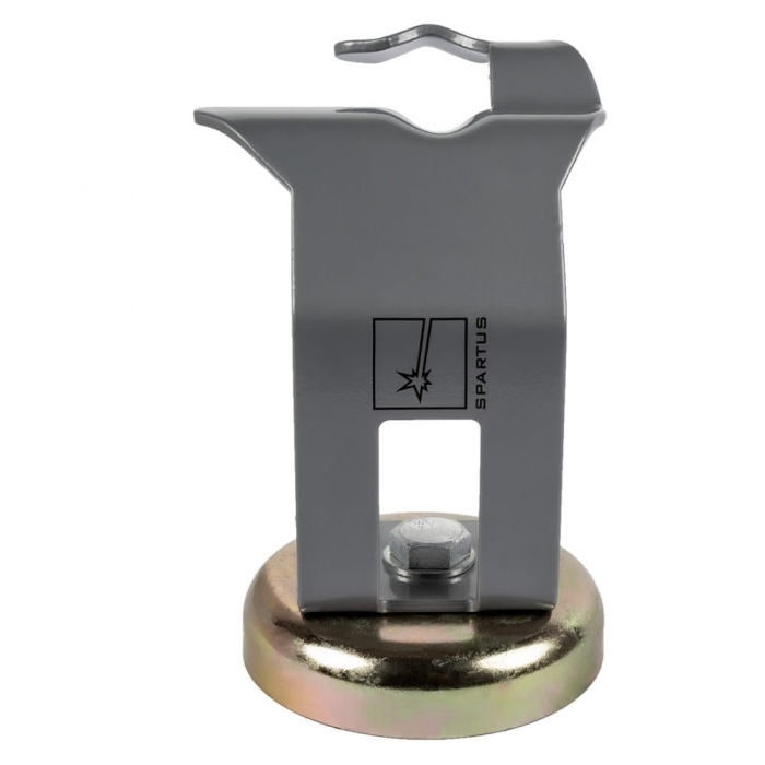 5f3585528c4e23c1cd3c21cb224d7252