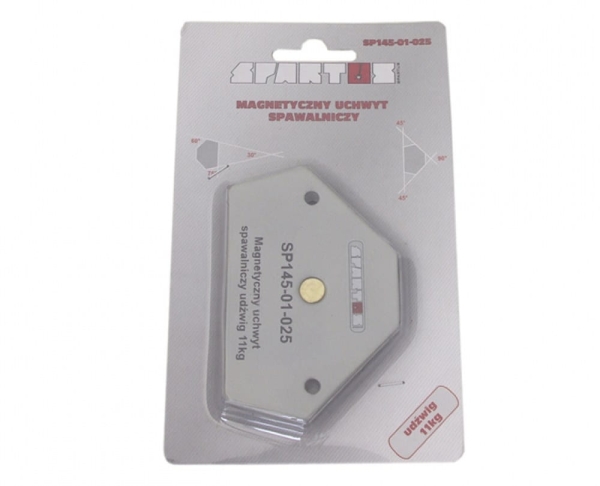 57484f07550113d9a660bc093ccf4a1a