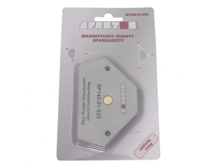 57484f07550113d9a660bc093ccf4a1a