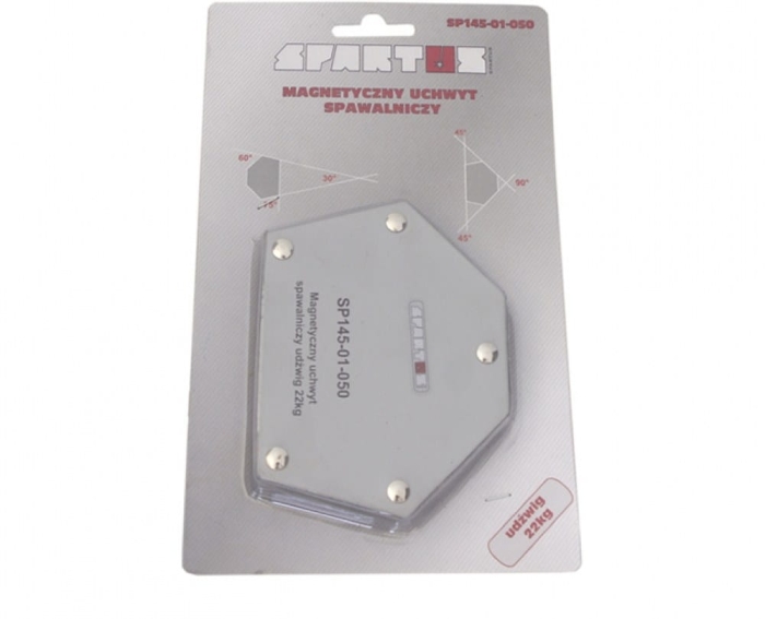 a62215cb6939bf9a198be448c8664a12