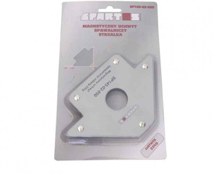 5bcf1ee4e12fcab3fec5a8566f332fcc