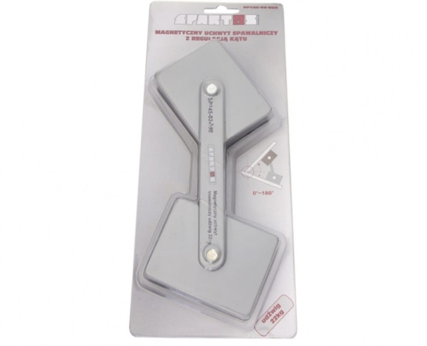 5580c8d6cd4fe26d45a0ab3ce8ed9b8e