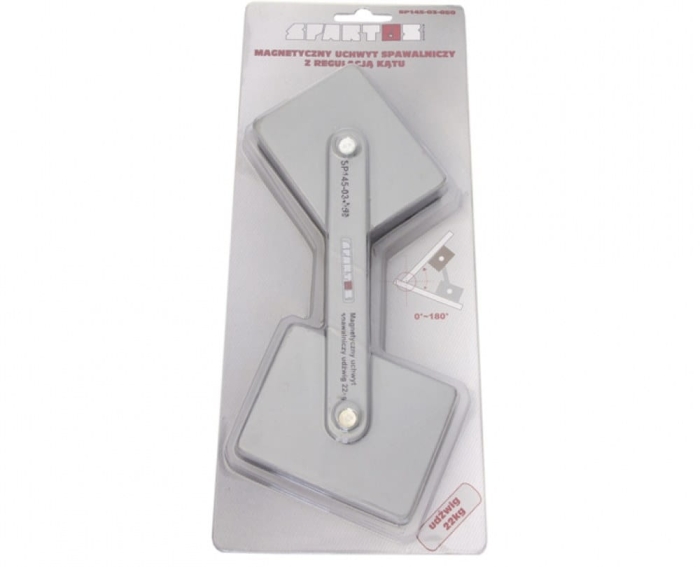 5580c8d6cd4fe26d45a0ab3ce8ed9b8e