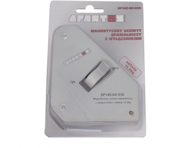 6f1d5e4f84885574d06064a9854a9b44