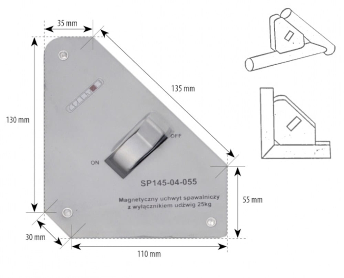 867a2af82b21514ef2bb3def8668e62a