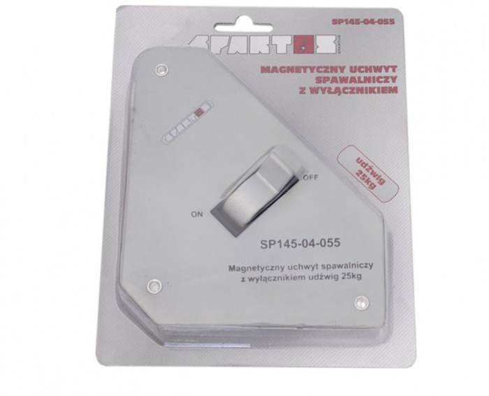 51ea123af4d9f4a78dc690b1be1f88cb