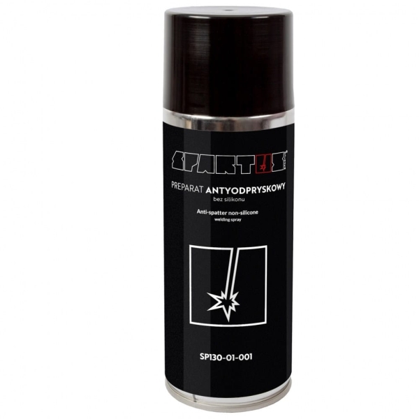 07d1786bfd350ff7a409ede54a1b157f