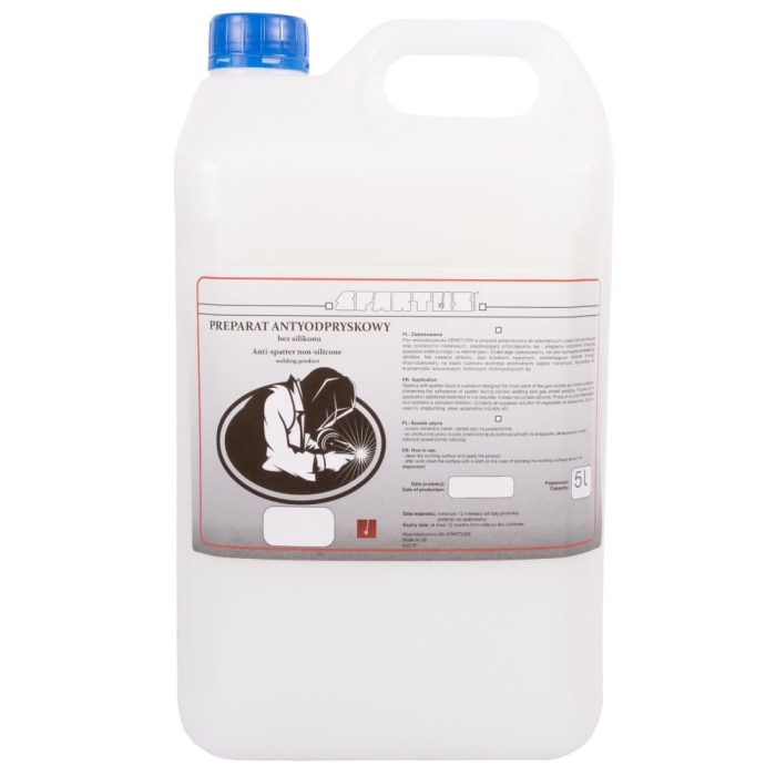 a875a10a3caf62b90693860d3f6df07e