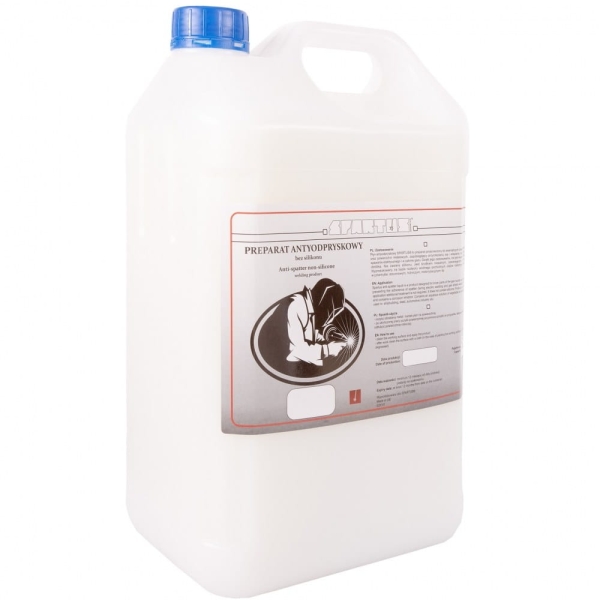 eaae86b60172dc5004158029ab05cf19